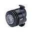 BBB BBB SPY USB LIGHTS