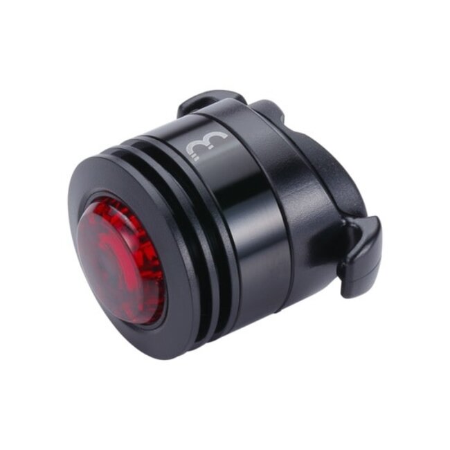 BBB SPY USB LIGHTS