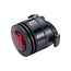 BBB SPY USB LIGHTS