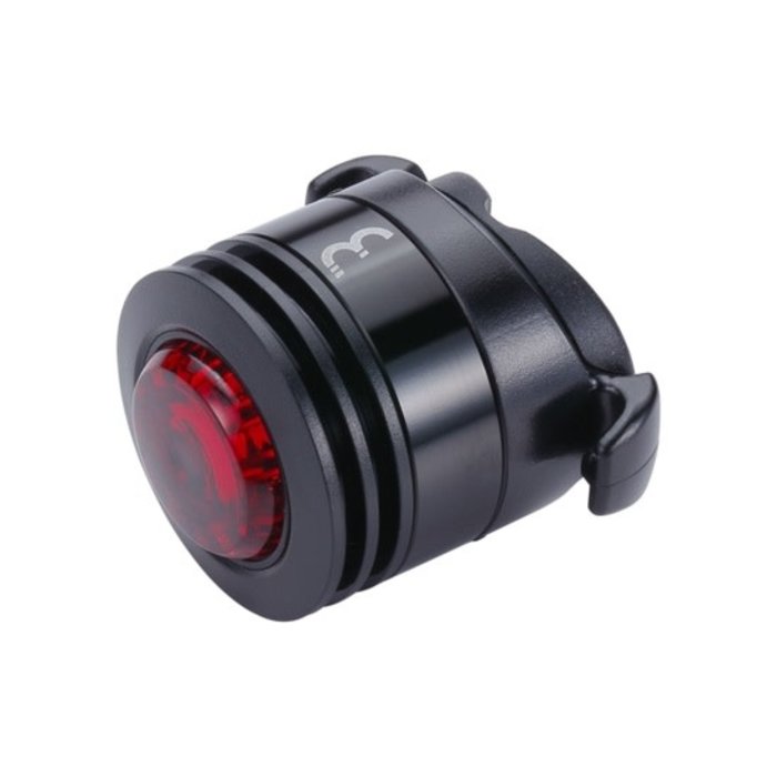 BBB BBB SPY USB LIGHTS