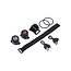 BBB BBB SPY USB LIGHTS