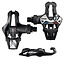 TIME TIME XPRESSO 7 PEDALS