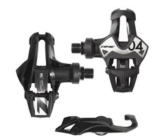 TIME TIME XPRESSO 4 PEDALS
