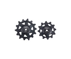 BBB BBB ROLLERBOYS SRAM EAGLE BDP-07