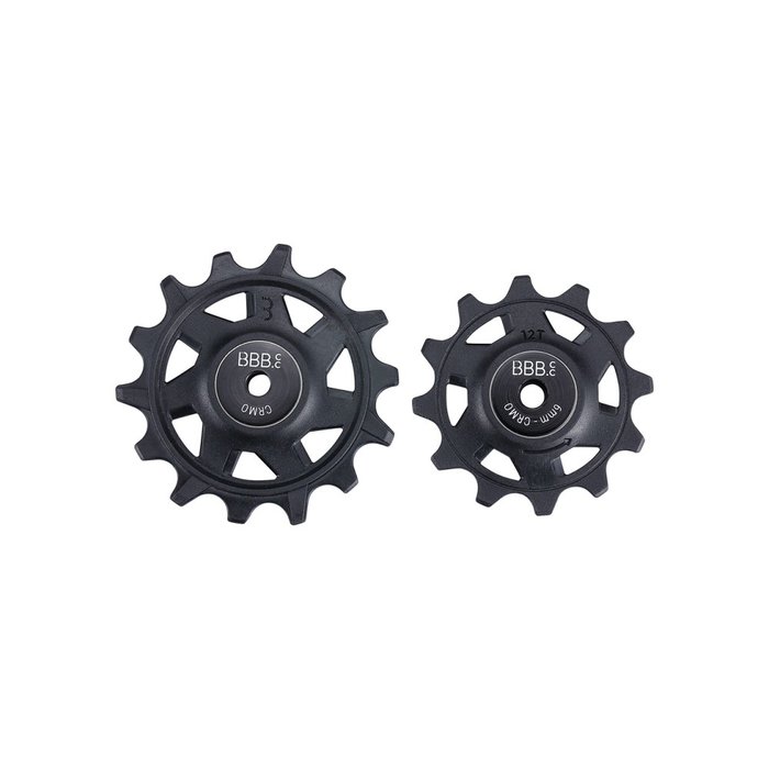 BBB BBB ROLLERBOYS SRAM EAGLE BDP-07