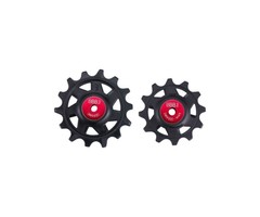 BBB BBB ROLLERBOYS SRAM EAGLE CERAMIC BDP-17