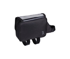 BBB BBB TUBETANK TOP TUBE BAG BSB-16