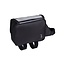 BBB TUBETANK TOP TUBE BAG BSB-16