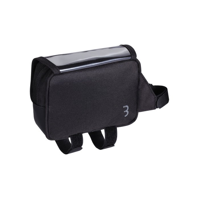BBB BBB TUBETANK TOP TUBE BAG BSB-16