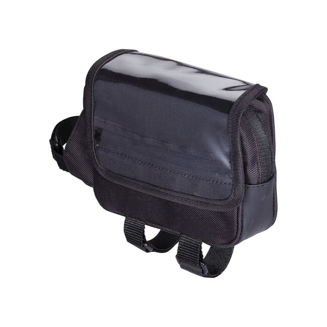 BBB TUBETANK TOP TUBE BAG BSB-16