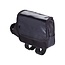 BBB TUBETANK TOP TUBE BAG BSB-16