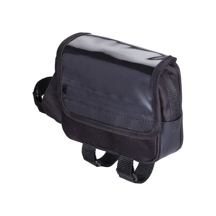 BBB BBB TUBETANK TOP TUBE BAG BSB-16