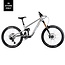 NORCO NORCO SHORE A1 RAW / POLISHED 2021