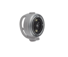 BLACKBURN BLACKBURN CLICK FRONT LIGHT
