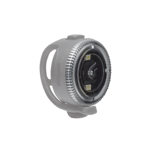 BLACKBURN BLACKBURN CLICK FRONT LIGHT