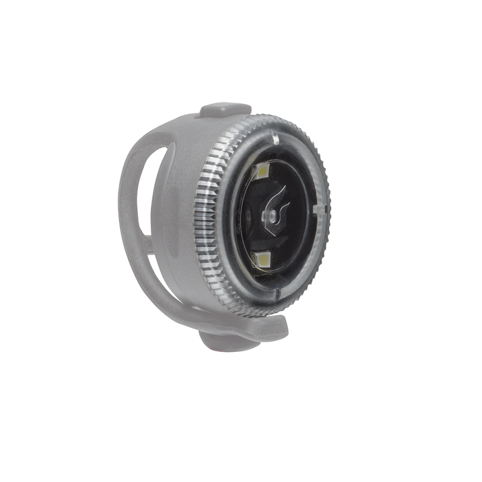 BLACKBURN BLACKBURN CLICK FRONT LIGHT