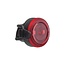 BLACKBURN BLACKBURN CLICK REAR LIGHT