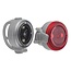 CATEYE BLACKBURN CLICK LIGHTSET