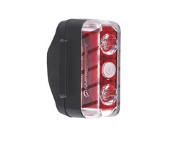 BLACKBURN BLACKBURN DAYBLAZER 65 REAR LIGHT