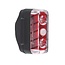 BLACKBURN BLACKBURN DAYBLAZER 65 REAR LIGHT