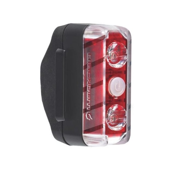 BLACKBURN BLACKBURN DAYBLAZER 65 REAR LIGHT