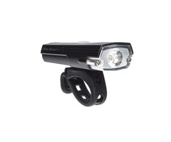 BLACKBURN BLACKBURN DAYBLAZER 400 FRONT LIGHT