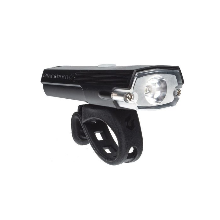 BLACKBURN BLACKBURN DAYBLAZER 400 FRONT LIGHT