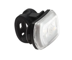 BLACKBURN BLACKBURN 2'FER USB FRONT OR REAR LIGHT
