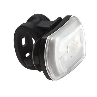 BLACKBURN BLACKBURN 2'FER USB FRONT OR REAR LIGHT