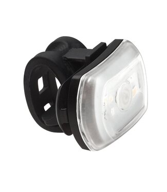 BLACKBURN BLACKBURN 2'FER USB FRONT OR REAR LIGHT