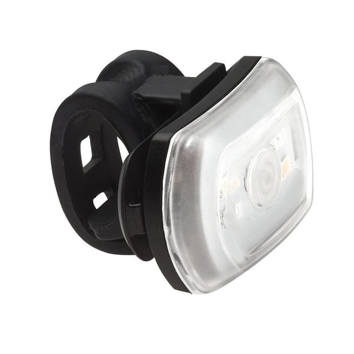 BLACKBURN BLACKBURN 2'FER USB FRONT OR REAR LIGHT