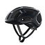 POC POC VENTRAL LITE URANIUM BLACK HELMET