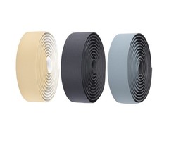 BBB BBB GRAVELRIBBON BAR TAPE BHT-16