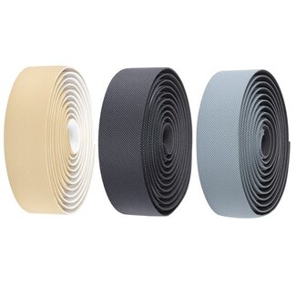 BBB BBB GRAVELRIBBON BAR TAPE BHT-16