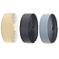 BBB GRAVELRIBBON BAR TAPE BHT-16