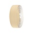 BBB GRAVELRIBBON BAR TAPE BHT-16
