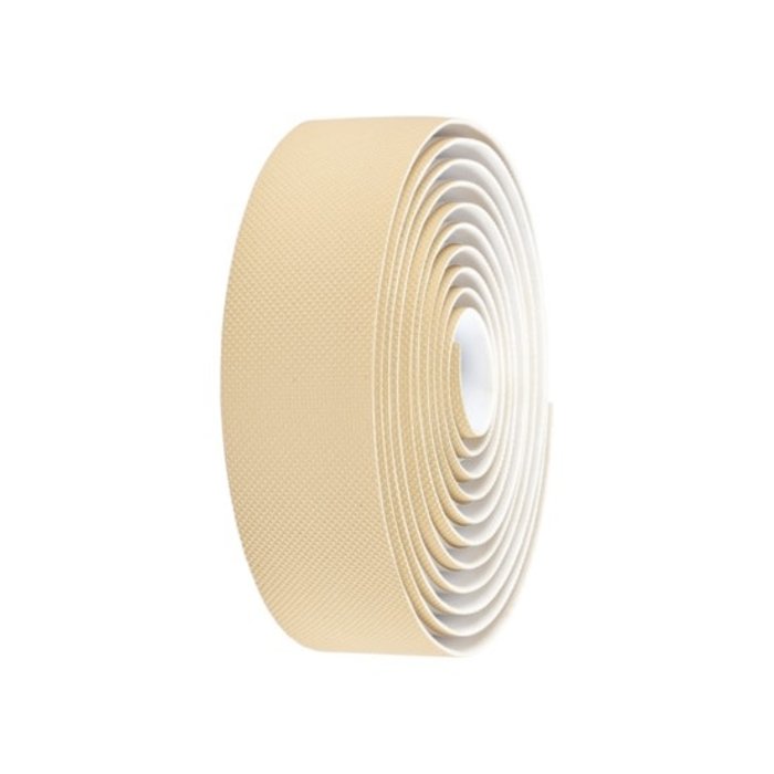 BBB BBB GRAVELRIBBON BAR TAPE BHT-16
