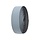 BBB GRAVELRIBBON BAR TAPE BHT-16