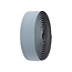 BBB GRAVELRIBBON BAR TAPE BHT-16