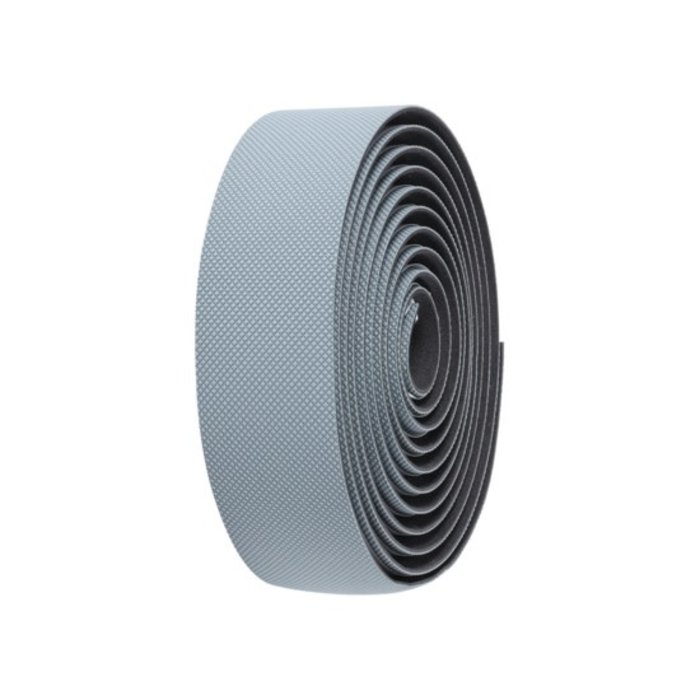 BBB BBB GRAVELRIBBON BAR TAPE BHT-16