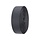 BBB GRAVELRIBBON BAR TAPE BHT-16