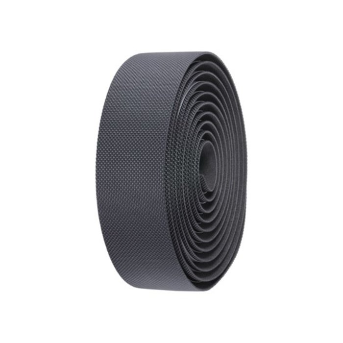 BBB BBB GRAVELRIBBON BAR TAPE BHT-16