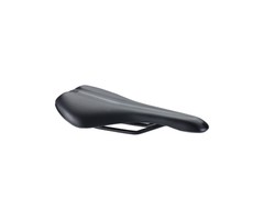 BBB BBB CONVOY SADDLE