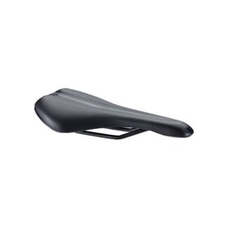 BBB BBB CONVOY SADDLE