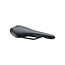 BBB CONVOY SADDLE