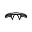 BBB CONVOY SADDLE