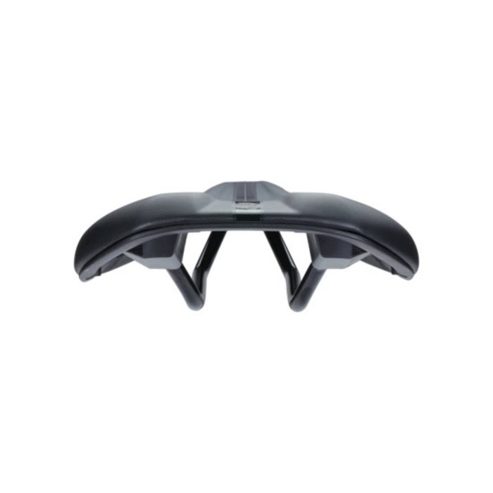 BBB BBB CONVOY SADDLE