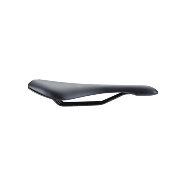 BBB CONVOY SADDLE