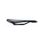BBB CONVOY SADDLE