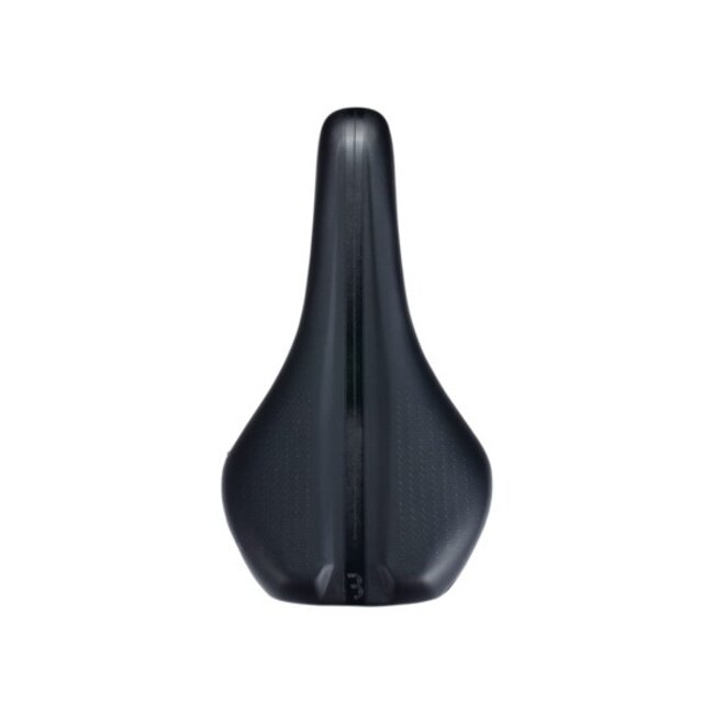 BBB CONVOY SADDLE